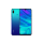 Huawei P smart 2019 Niebieski - 465394 - zdjęcie